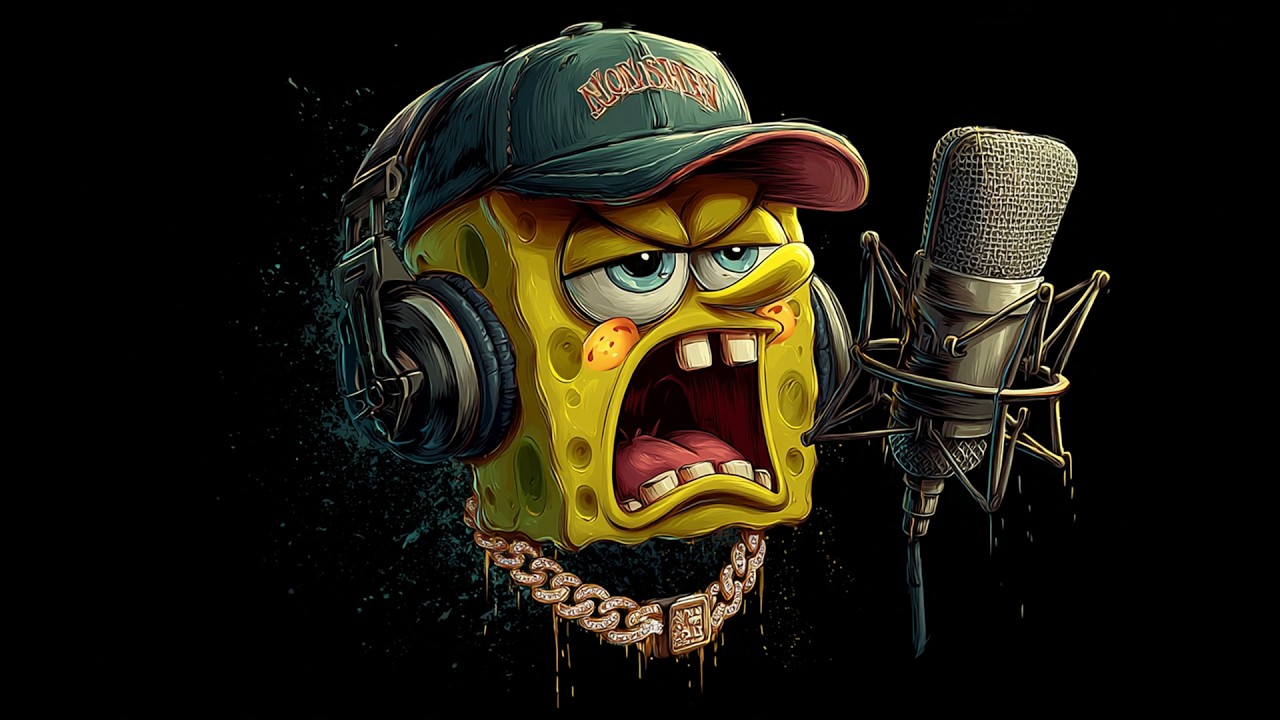 Freestyle Beat - 