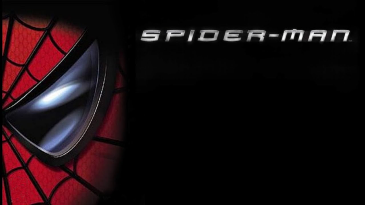 Spider-Man (2002) Walkthrough part 16 - (Kraven's Test) 
