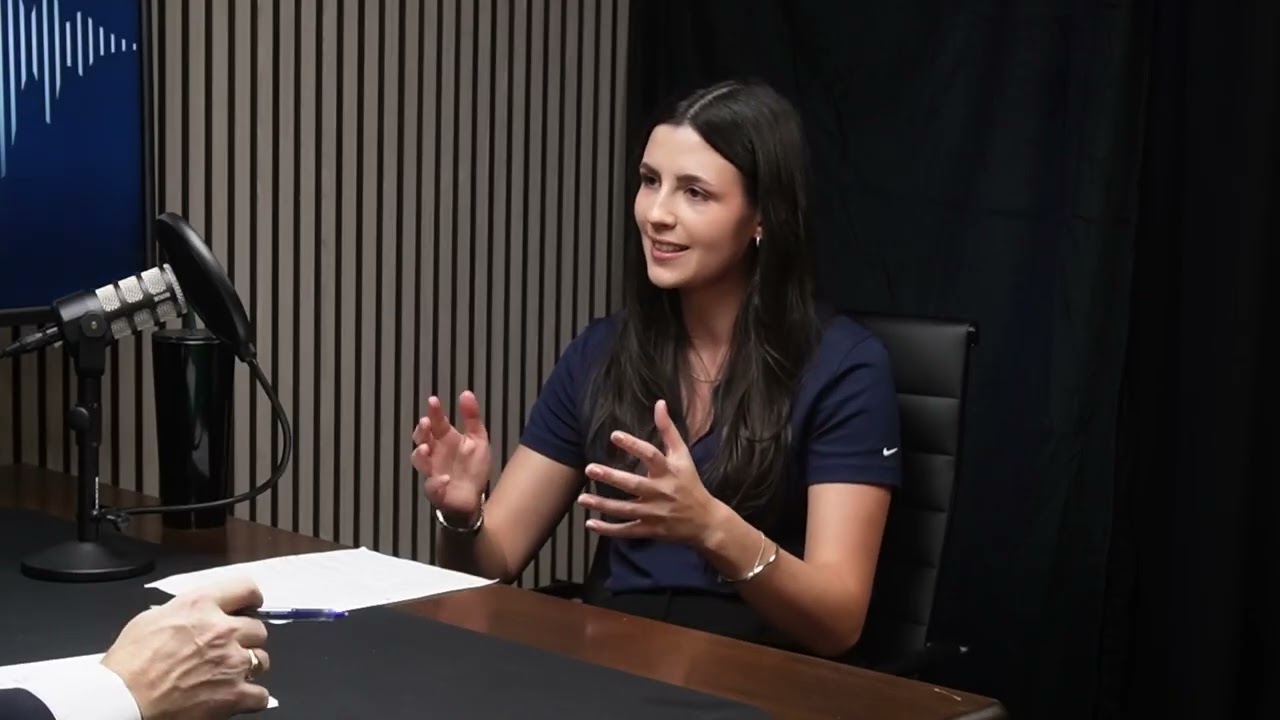 Selling Smarter with Kelly Koner: How CRM Strategy Turns Relationships into Revenue