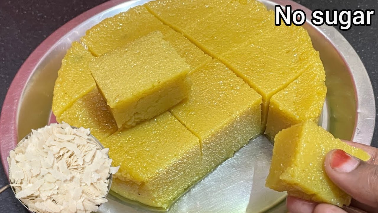 3 ingredients |పిల్లలు స్వీట్ చేయమని అడిగితే అప్పటికప్పుడు 10ని||ల్లో చేసి పెట్టండి👉రుచి అద్భుతం 😋.