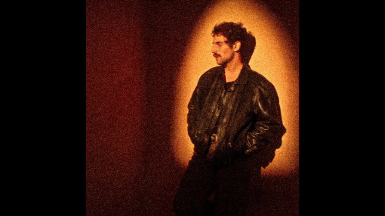 TIF ✘ Zamdane ✘ Saint Levant Type Beat ~ No Way.. ( la meilleure guitare afro / 2 step de ma vie )