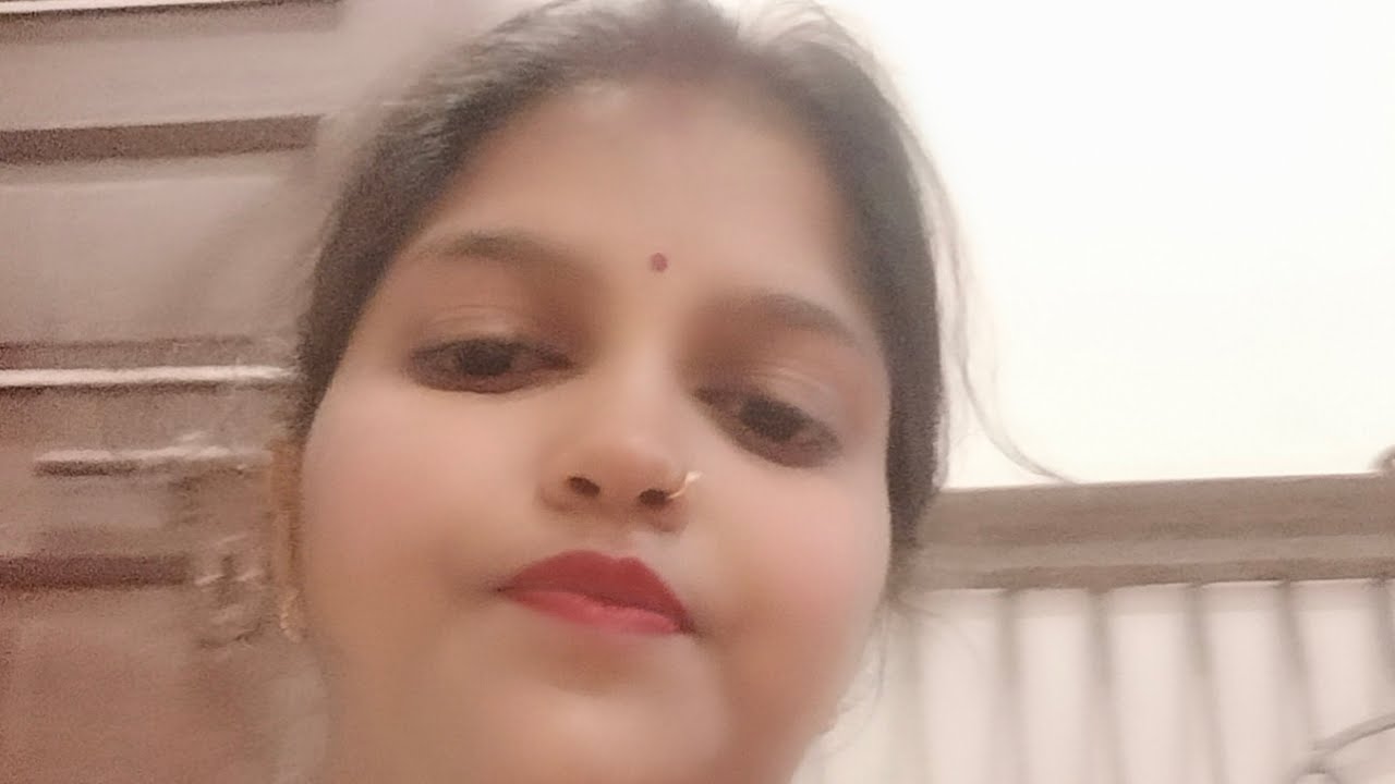 Kanchan masti channel is live🙏👍✅👌🌹