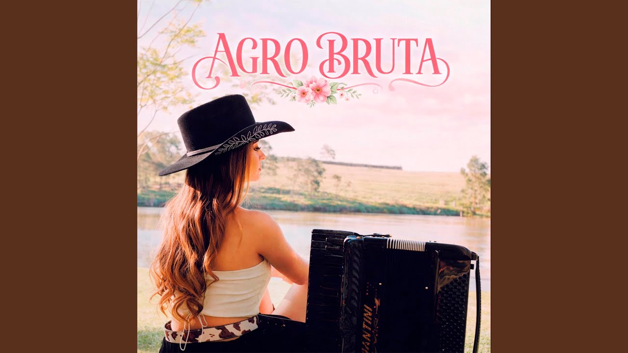 Agro Bruta