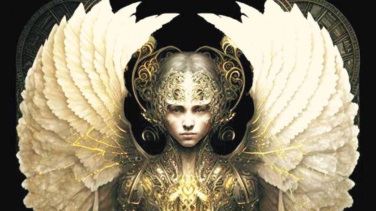 CAPRICORN - MAY 2023 - 