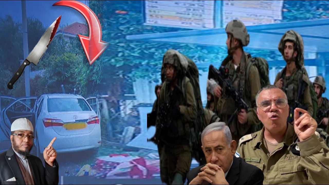 CIIDANKA BADA ITOOBIYA O SO GOODIYAY 😂 AFHAYEENKI ISRAIL AFIQAAY O DIL SI LAYAAB UGA BADBAADAY