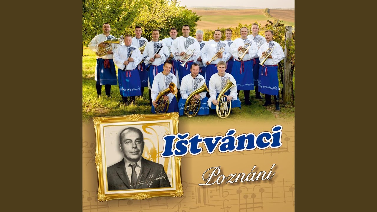 Jindriska Polka