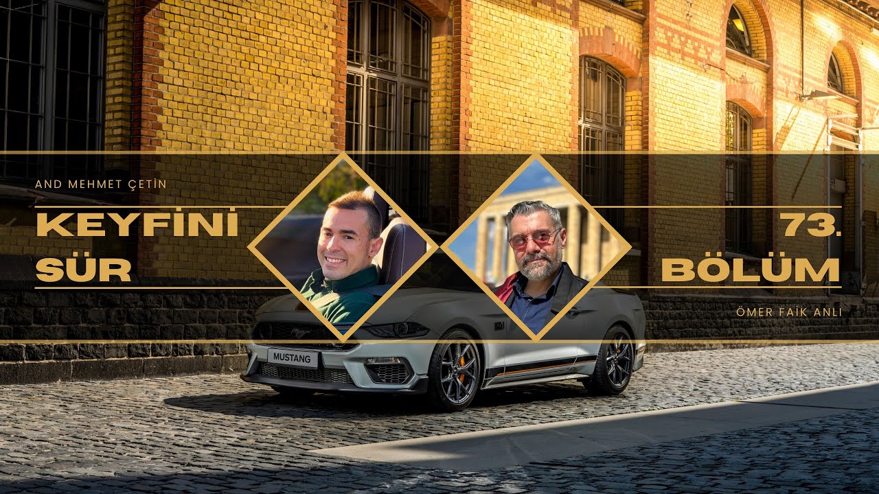 ÖTV taslağı, Chery skandalı, EX30 vs. Model Y, üvey Ferrari