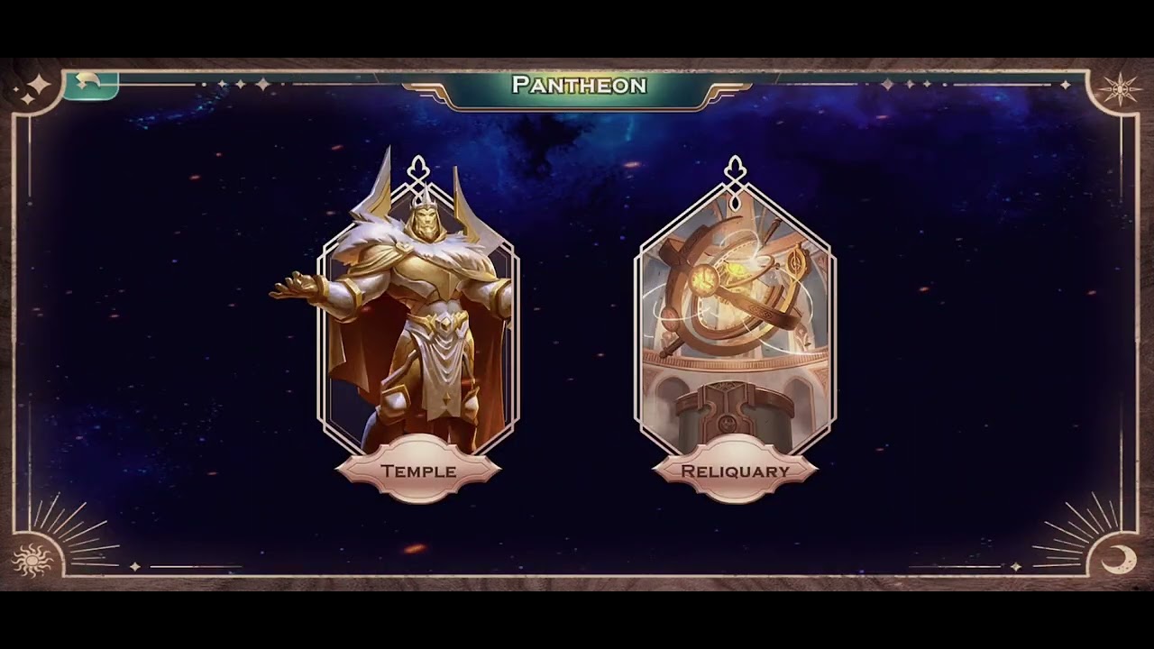 Purify Nore 9sec setup (No borrowed troops)