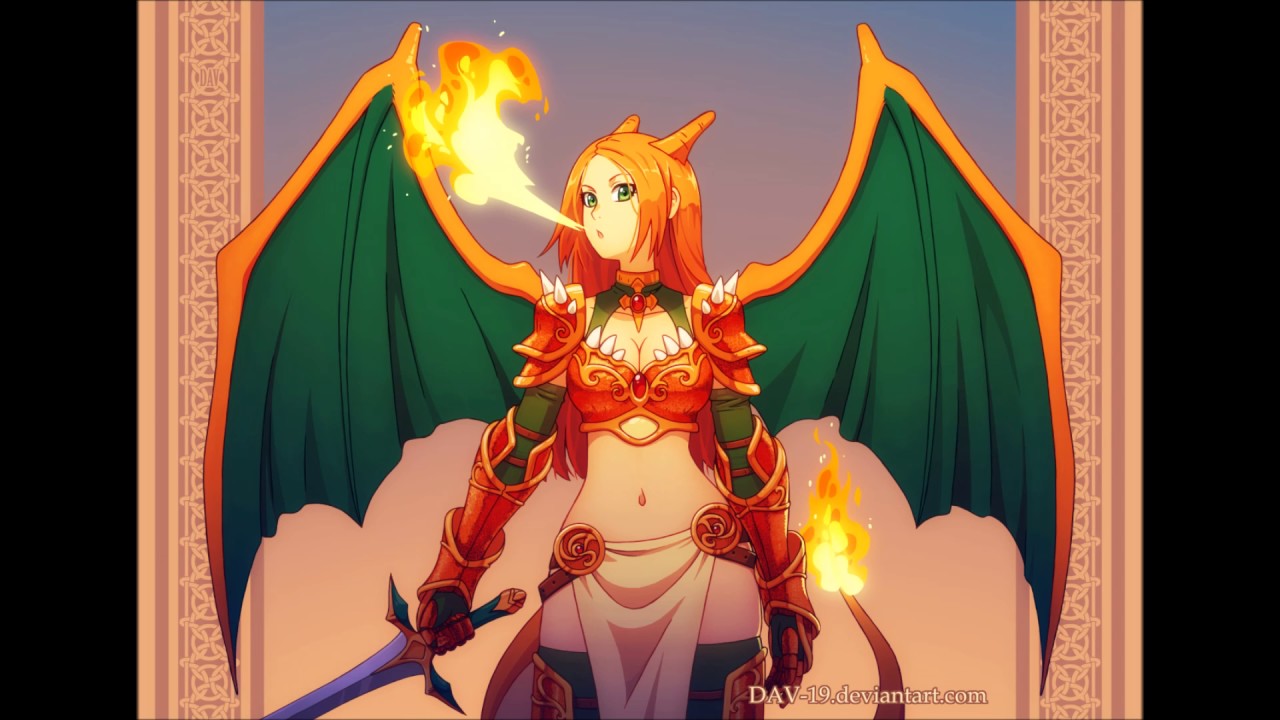 If Only Tears Could Bring You Back (Pokemon Nightcore)