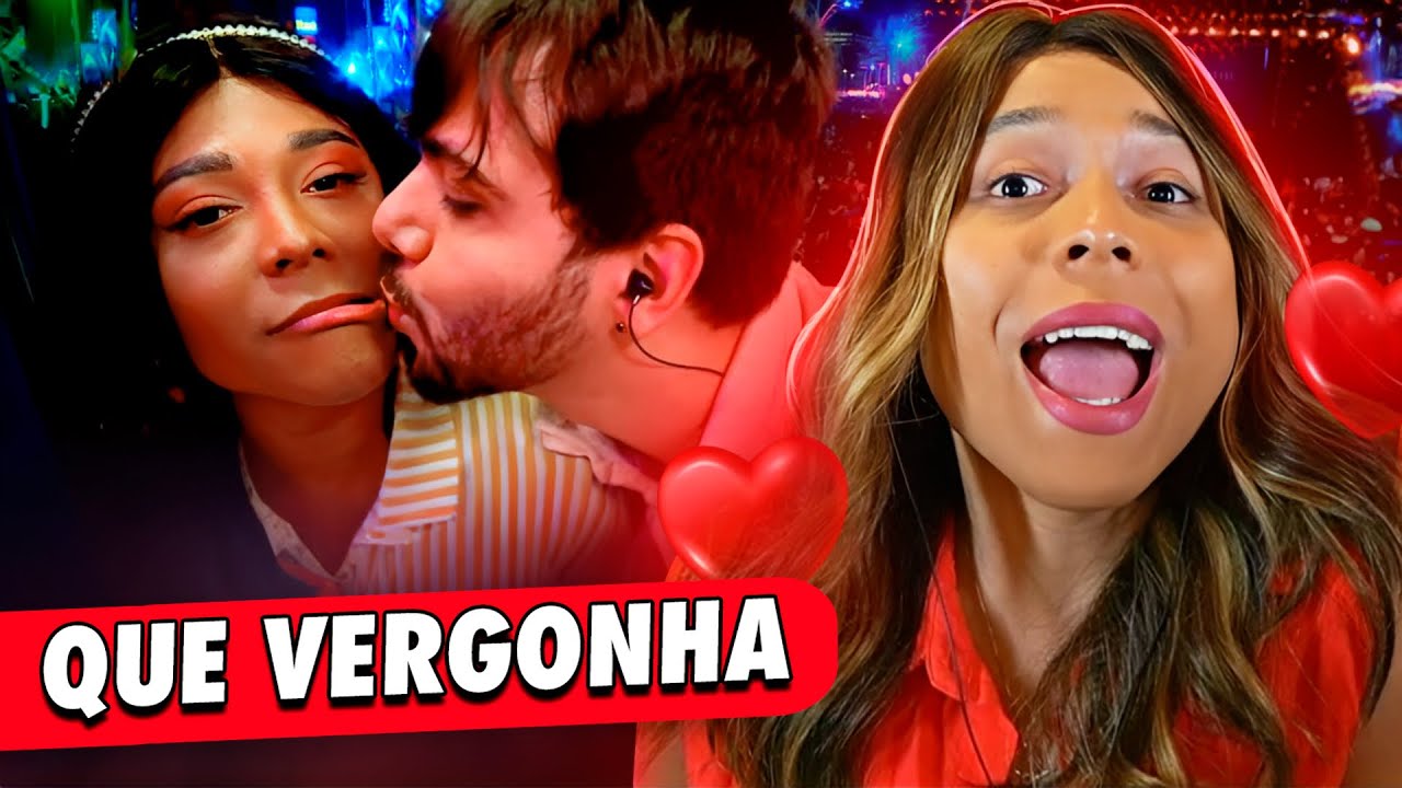 MEU PASSADO COM O TEDDY | BLOGUEIRINHA