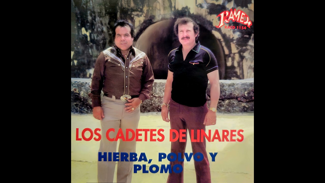 No Debemos Callar
