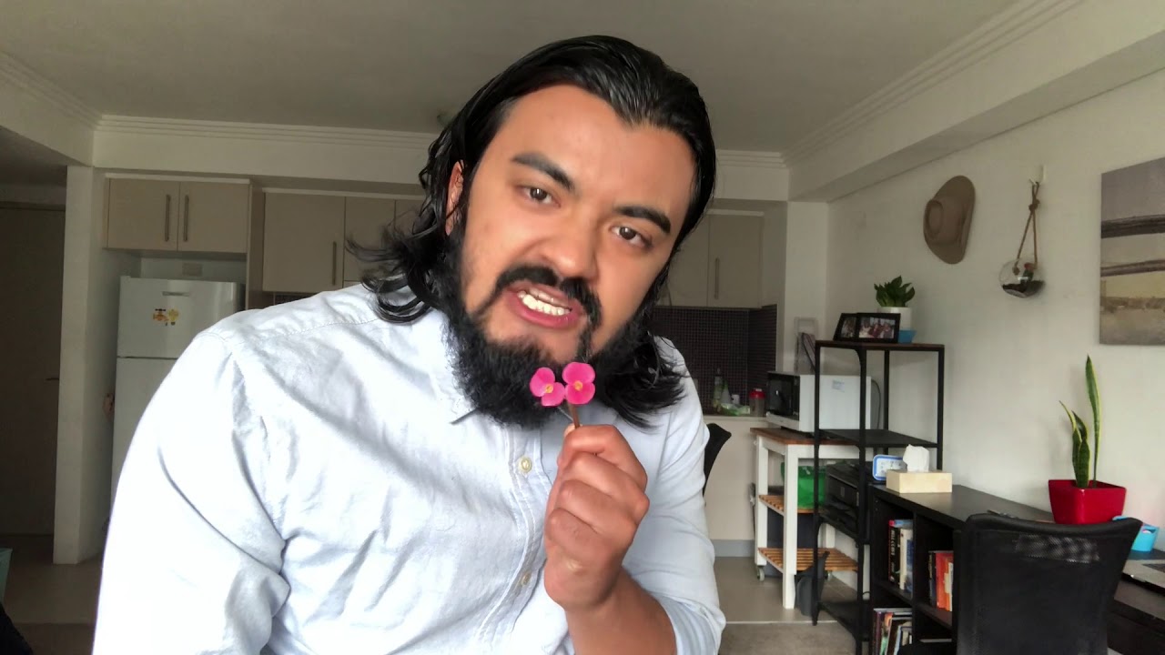 INCELS