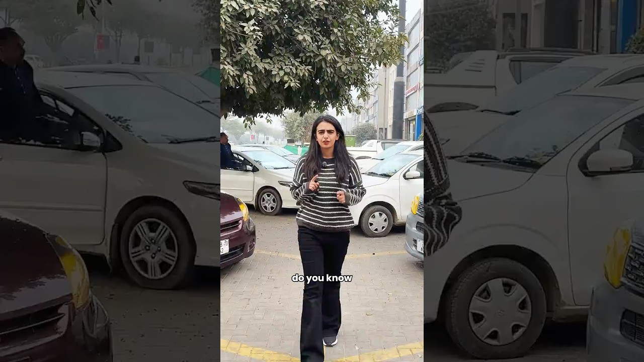 I need a Pakistani car 🚗 India did it with Tata and Mahindra taking over the market, why can&rsquo;t we?