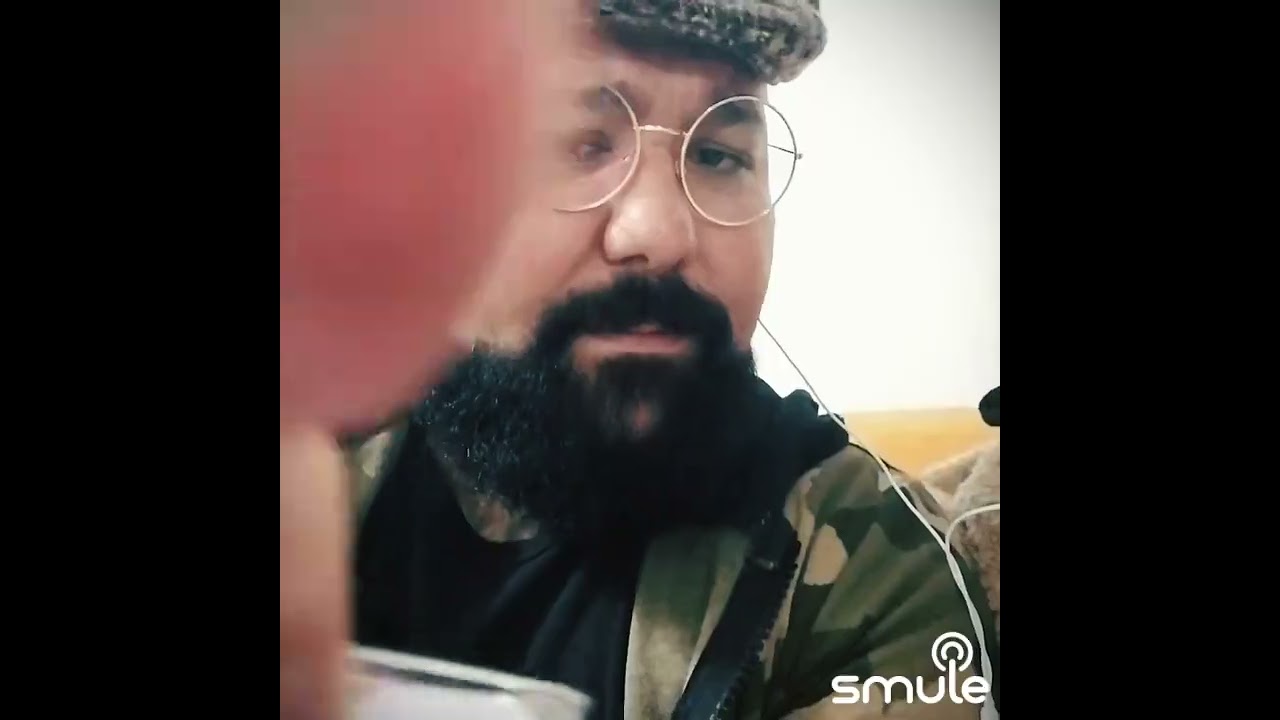Delerim