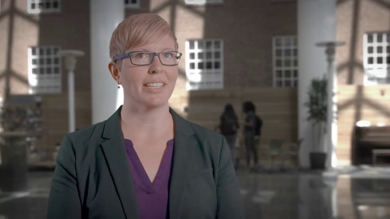 Executive Doctoral Program in Health Leadership (DrPH): Why Gillings?