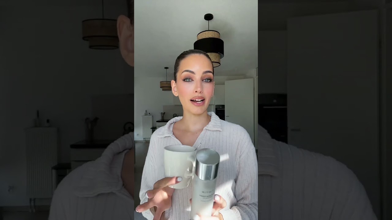 Productos coreanos que SI funcionan!! #skincare