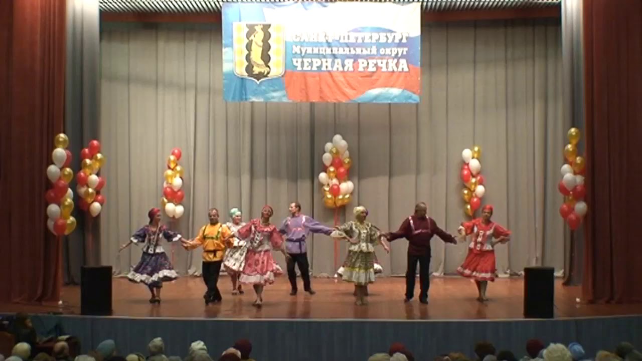 20091003 Кадриль 