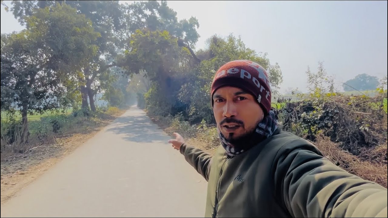सभी भाइयों को जय श्री राम🙏🏻🚩#subscribe #like #comment #Viral#vlog 