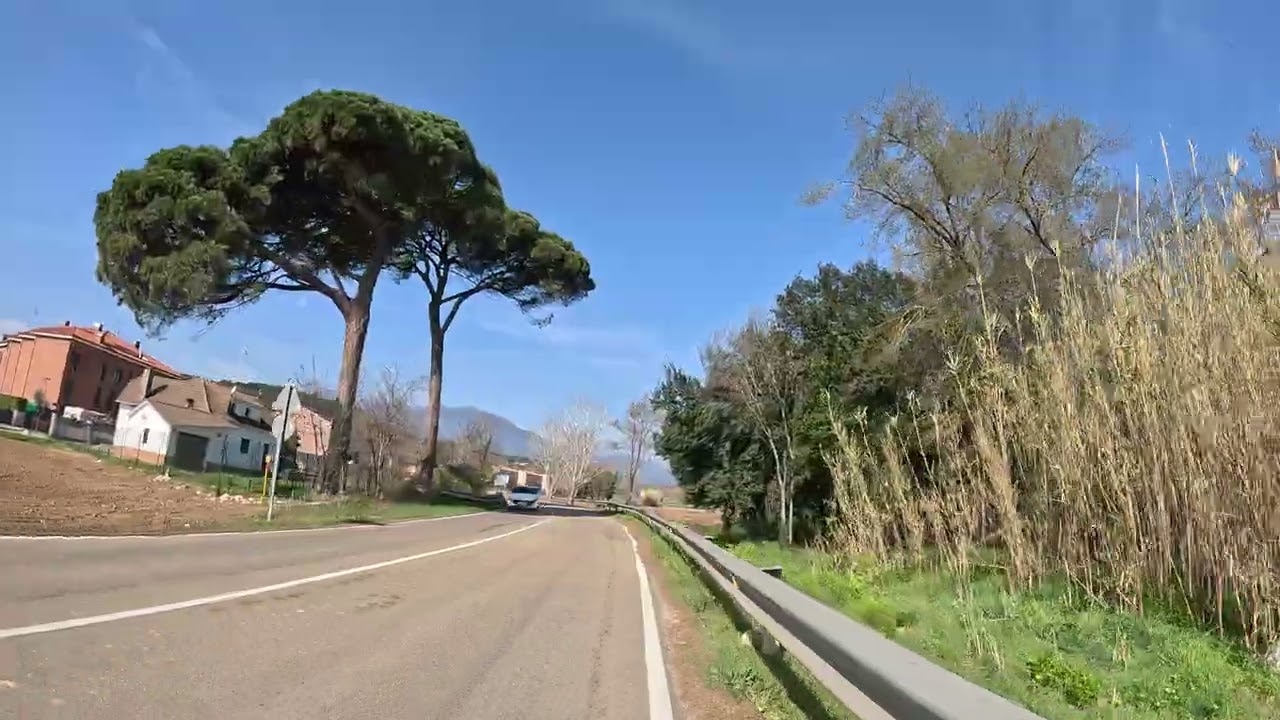27.02.2026 TOURDERA. Final