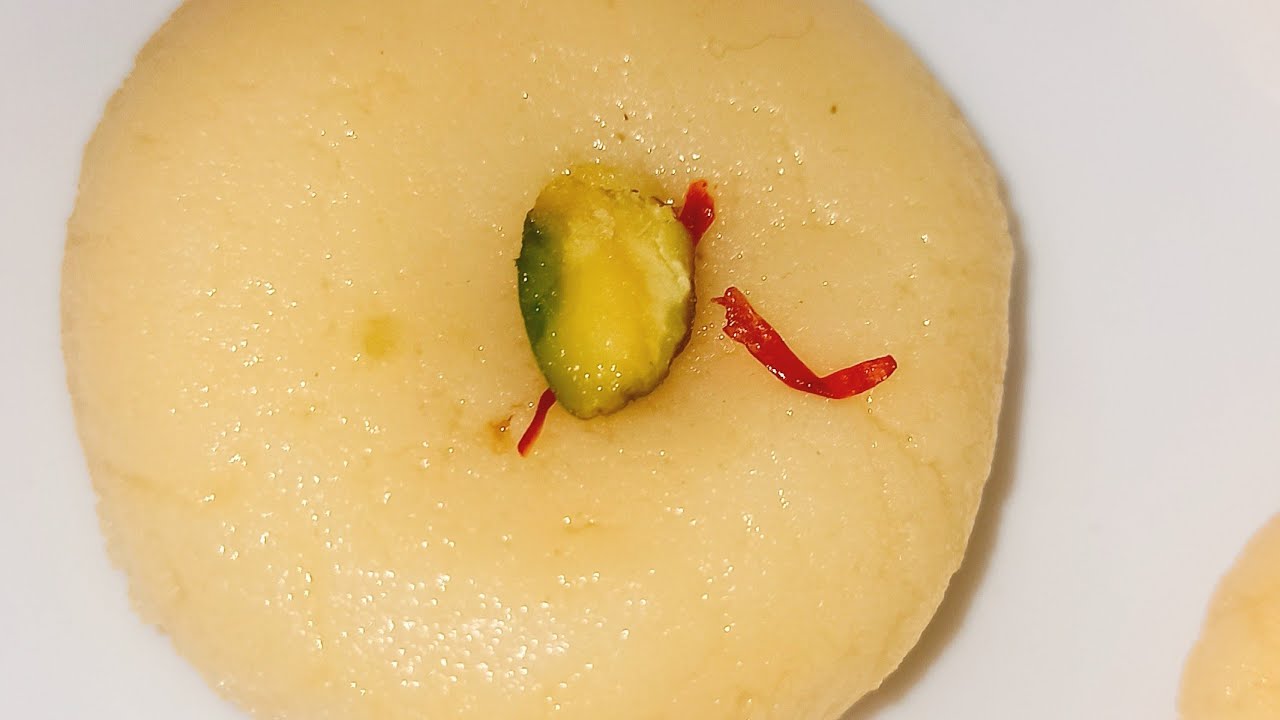 milk peda recipe/easy instant doodh peda without Mawa or kowa@mummysworld1986