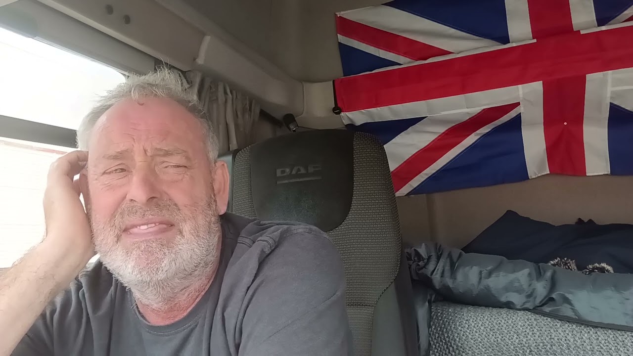 How much money do you get for running an Actic on the Haulage Exchange?