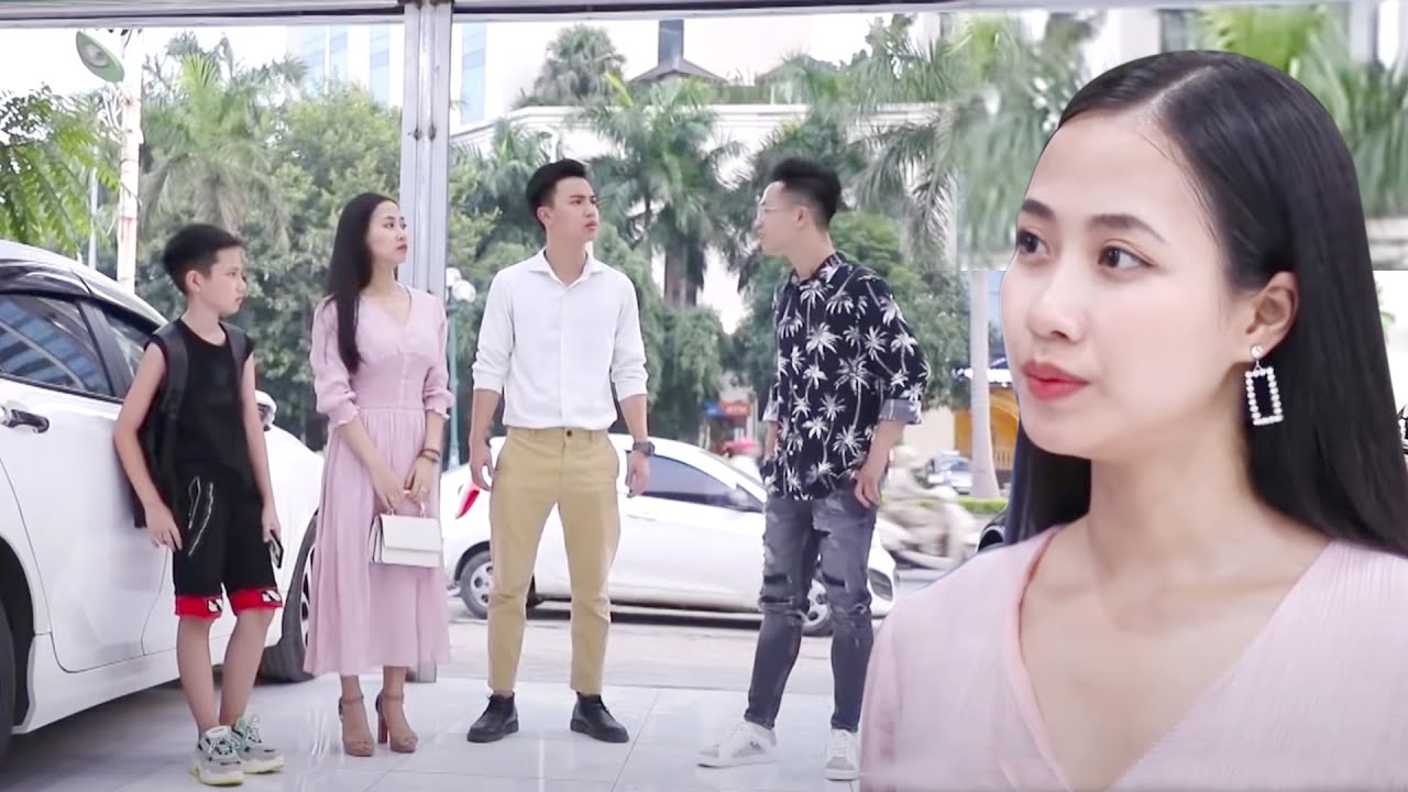 Sếp Tổng Trọng Nam Khinh Nữ Và Sự Hối Hận Muộn Màng | Cuộc Sống Hôn Nhân Phần 20