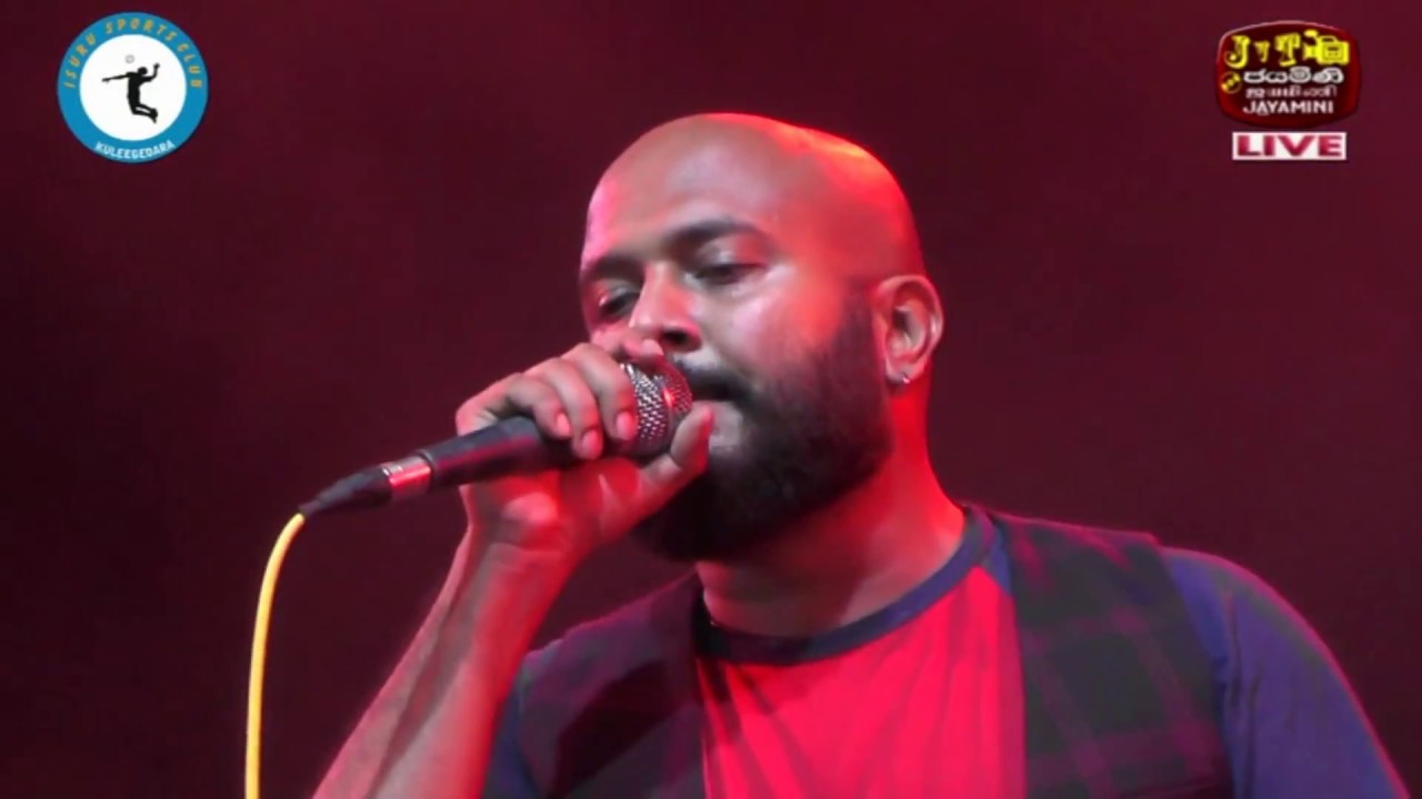 පර්පල් රේන්ජ් Tamil & Hindi Nonstop......[Purple Range Live In Kuleegedara 2018]