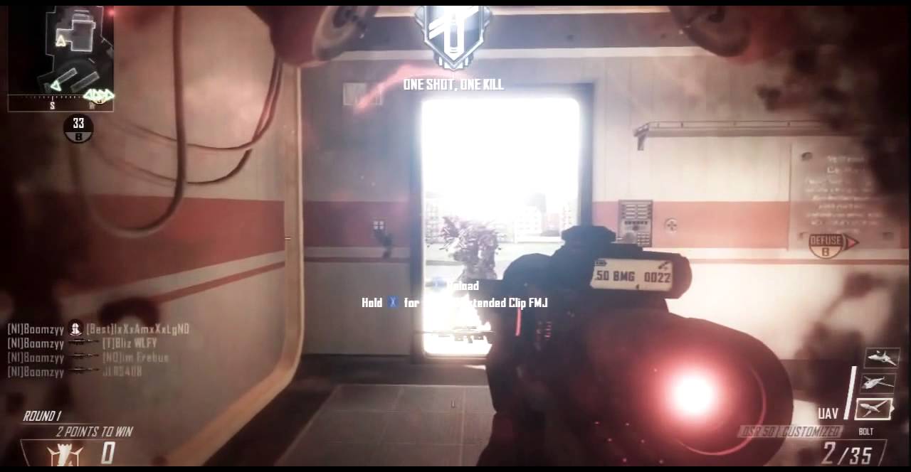 TES | NAUGHTY vs. NICE TEAMTAGE | HAPPY HOLIDAYS!