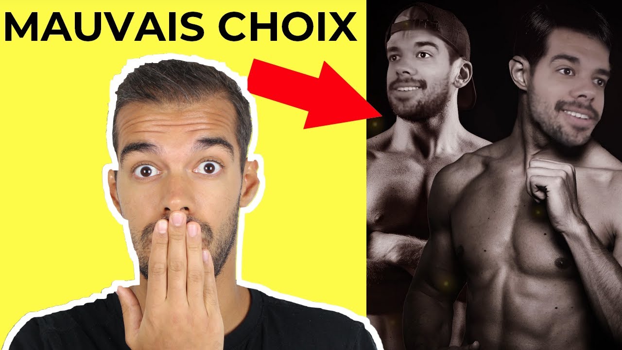 QUELLE FORMATION POUR DEVENIR DJ | Tuto Mix