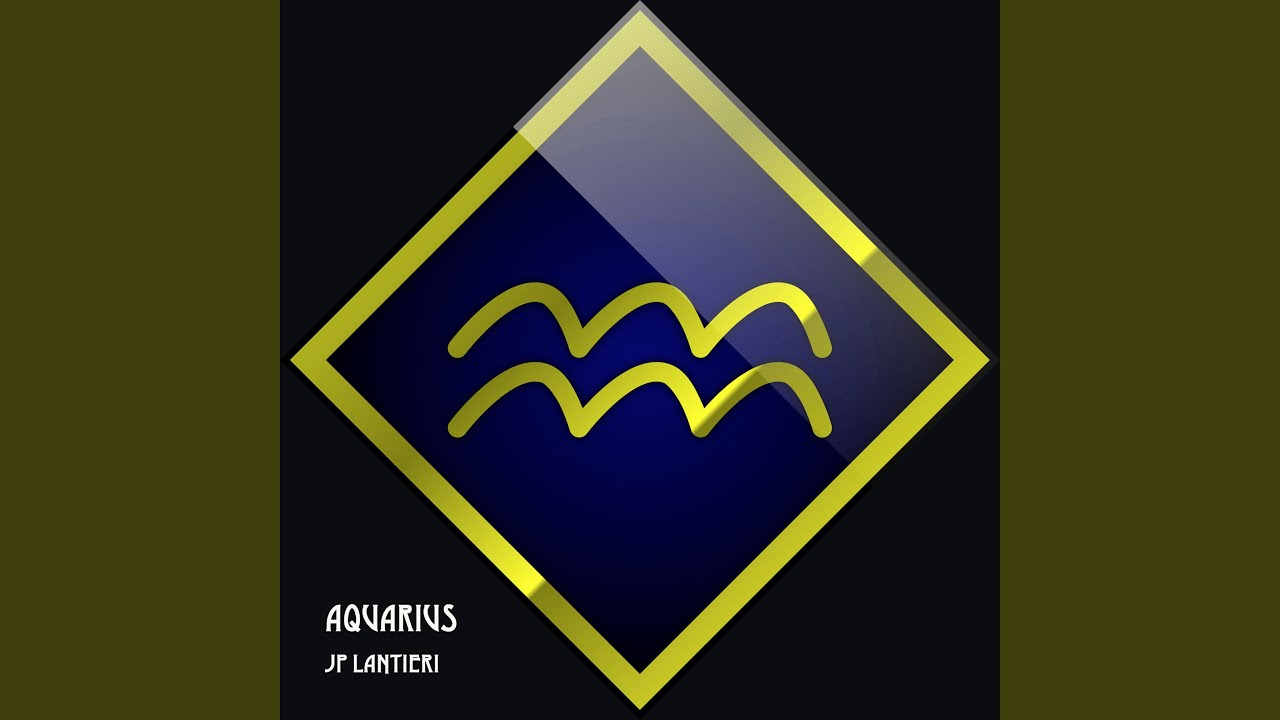 Aquarius