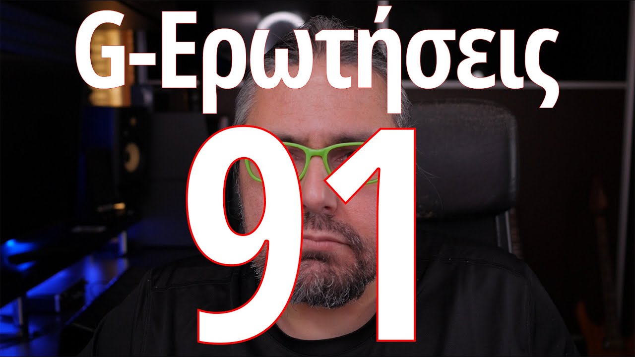 Live &sigma;&upsilon;&nu;&alpha;&upsilon;&lambda;&iota;&alpha;&kappa;&omicron;&iota; &chi;ώ&rho;&omicron;&iota;, &sigma;&tau;&rho;&alpha;&tau;&eta;&gamma;&iota;&kappa;&eta; &epsilon;&xi;&alpha;&sigma;&kappa;&eta;&sigma;&eta;&sigmaf;, modes &kappa;&lambda;&iota;&mu;&alpha;&kappa;&epsilon;&sigmaf; &sigma;&tau;&omicron; &mu;&pi;&alpha;&sigma;&sigma;&omicron;, Eddie Van Halen