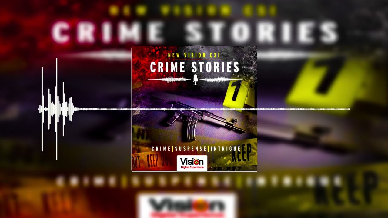New Vision CSI: Uganda records a drop in in 2025 &ndash; police report