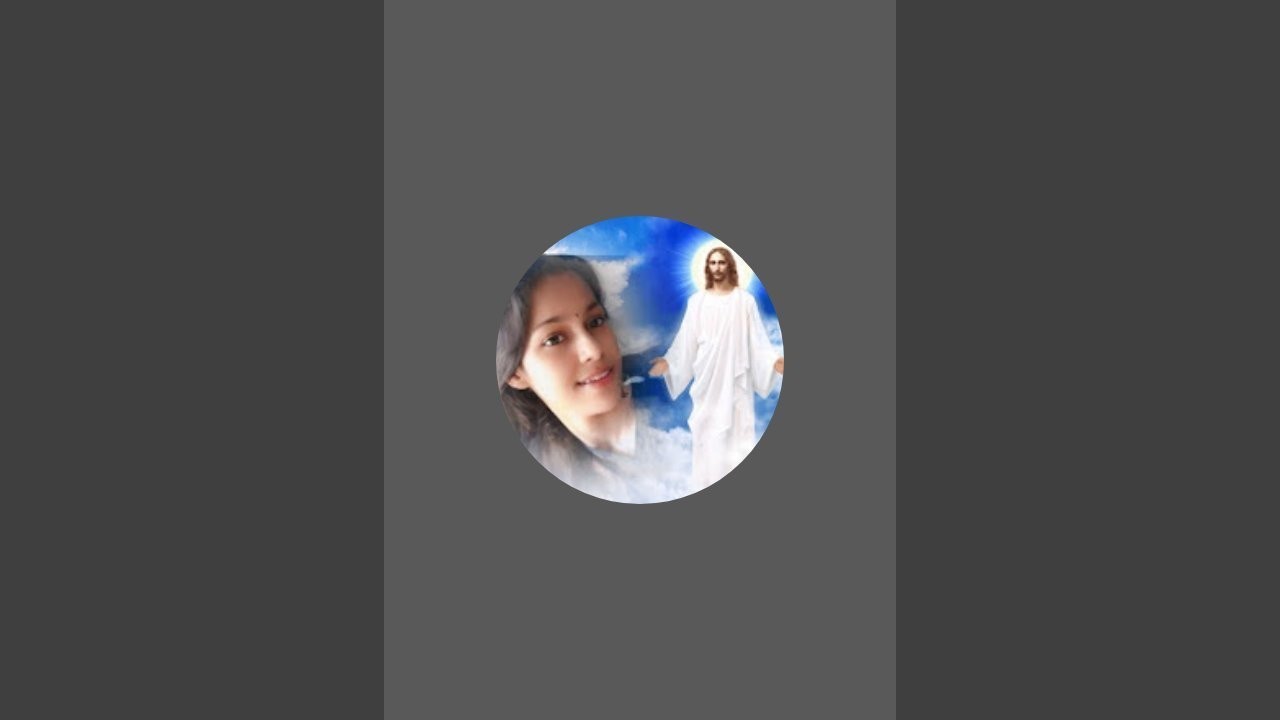 @poonam Masih official  is live