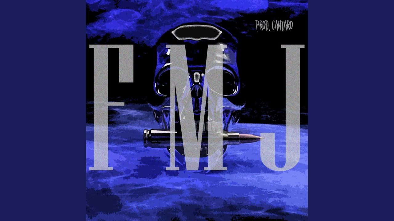 fmj