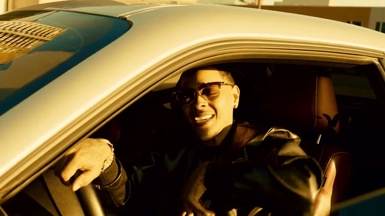 Zayskii - Cars (feat. Zaytoven & OJ Da Juiceman) [Official Video]