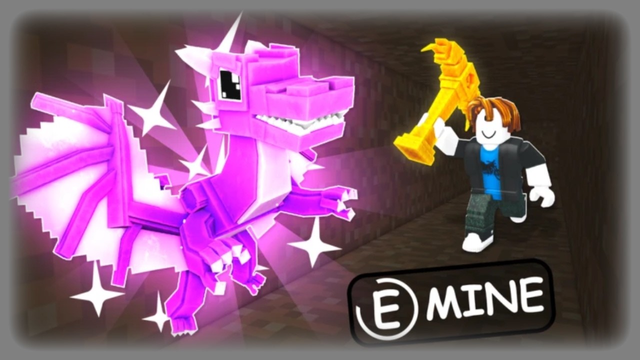 Excavar Para Brainrots