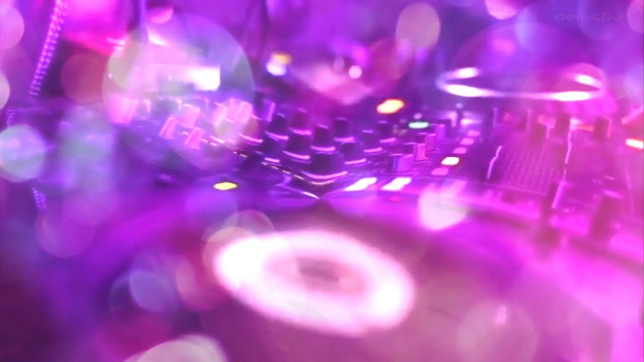 Sugar Baby Love Remix 2018 Para Todos Los Fans del Mundo XRS!