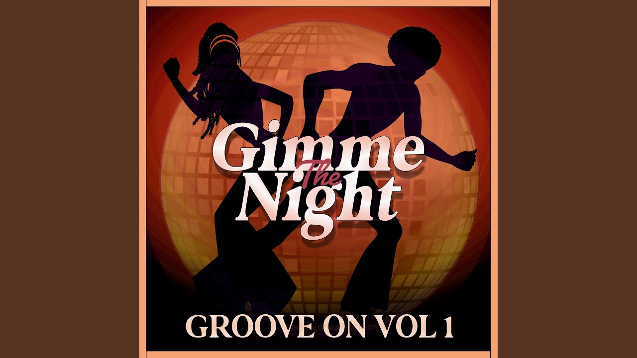 DISCO NIGHTS (Club Mix)