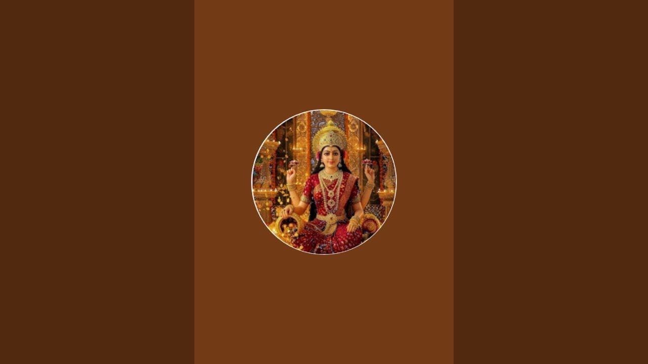 bhakti gyan dhara is live!