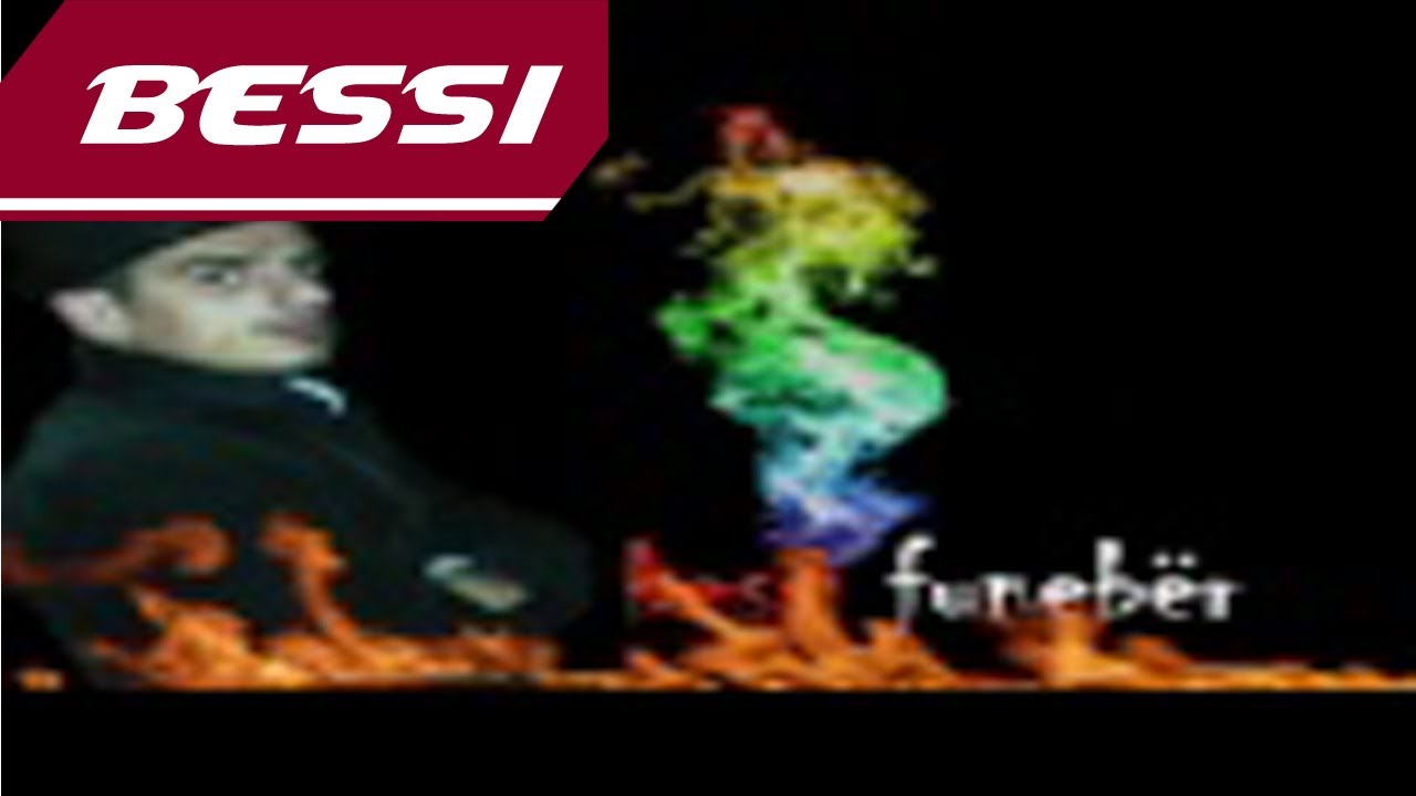 03.BESSI FT KRIMINELI - KEEP HUSTLIN' (FUNEBER) 2011