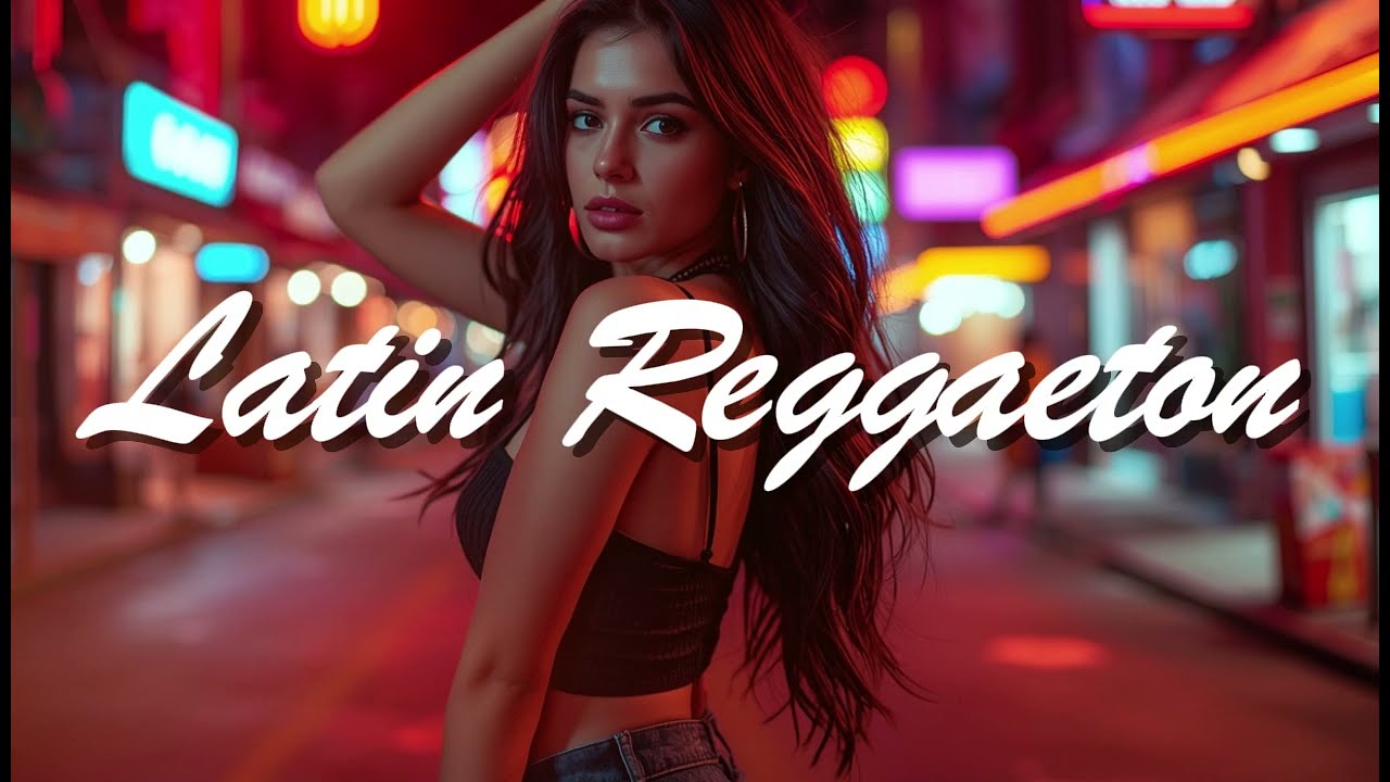 Latin Reggaeton Mix 2026| Style Bad Bunny | Karol G | Rosalia | J Balvin | Daddy Yankee | Maluma