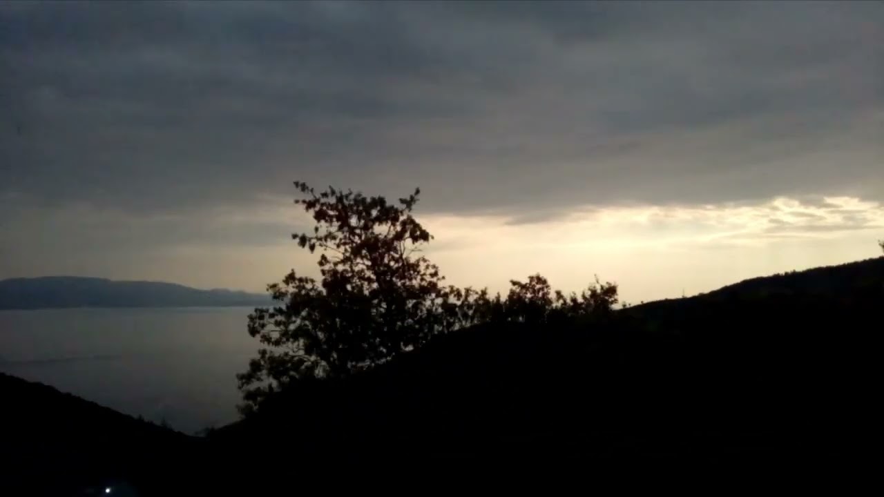 Eski güzel günlerden