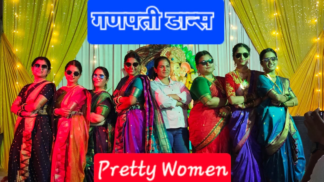 Vraj Landmark cha Raja Part 4 Pretty Women Travelling Friend 
