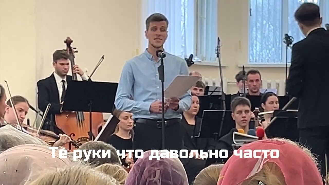 До Мурашек! Иерусалим Священный Город ! 