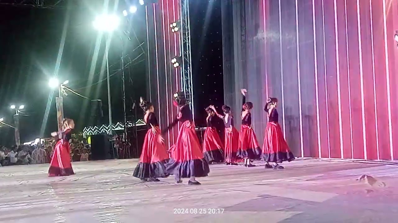video 2026 02 21 13 34 45