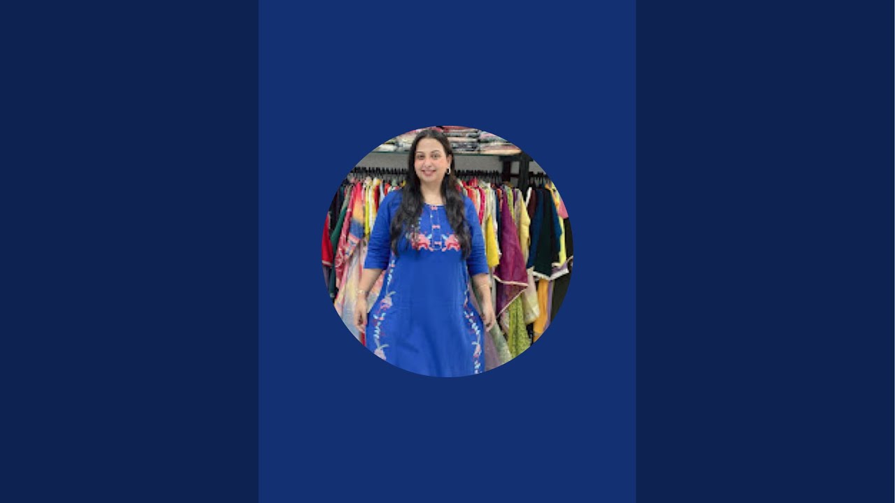 Online Cheekus By Neha is live