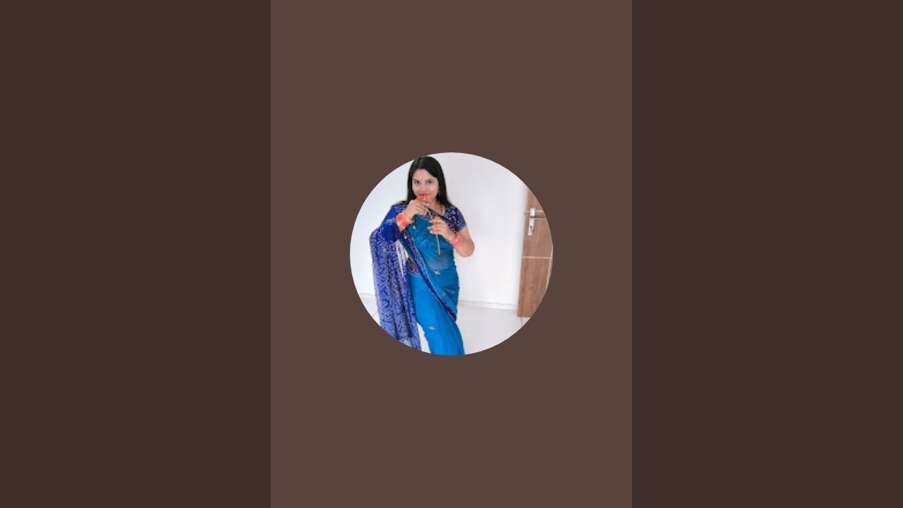 Daisymadhu comedy videos