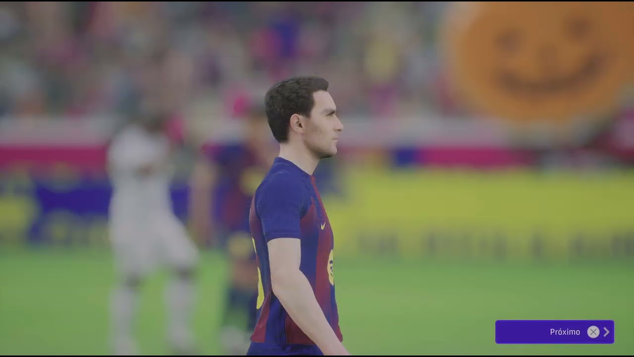 eFootball_20260105200805