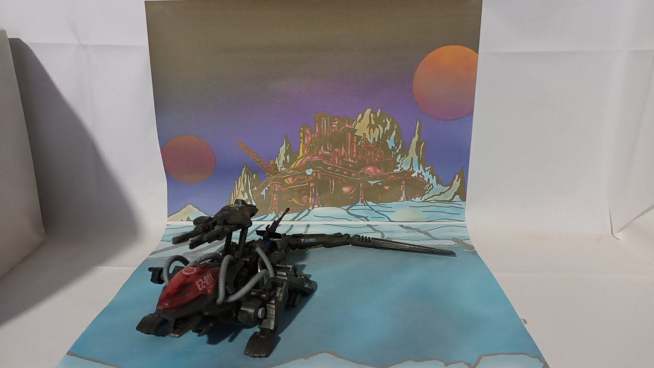 Heldigunner 