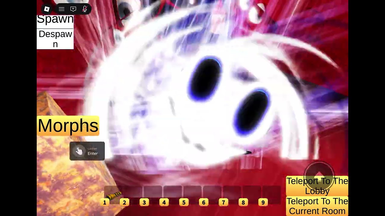 E section mechanics (i think) games name at description